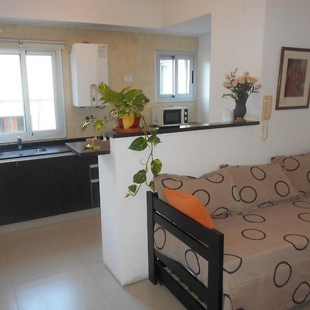 Departamento Dean Funes Салта Стая снимка